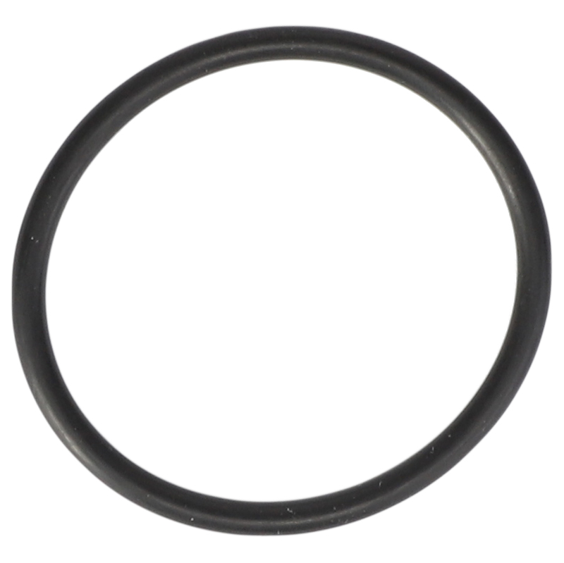 Уплотнительное кольцо