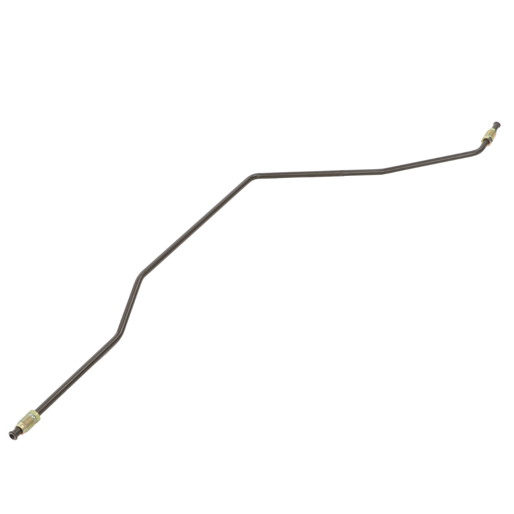 ТОРМОЗНОЙ ШЛАНГ