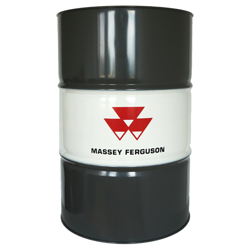 MF Power HC Plus 10W-40 208 л