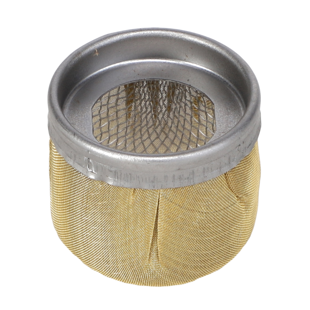 КОМПОНЕНТ РУЛЕВОГО УПРАВЛЕНИЯ