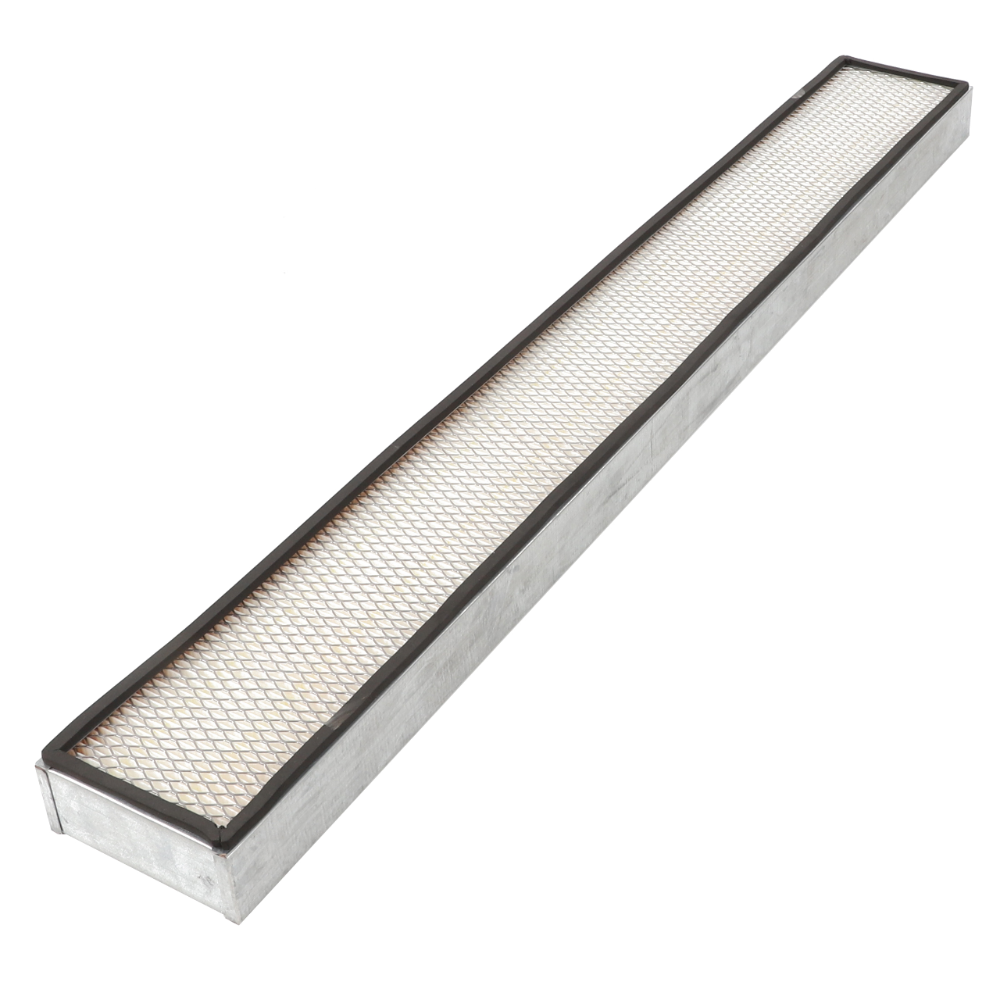 САЛОННЫЙ ФИЛЬТР