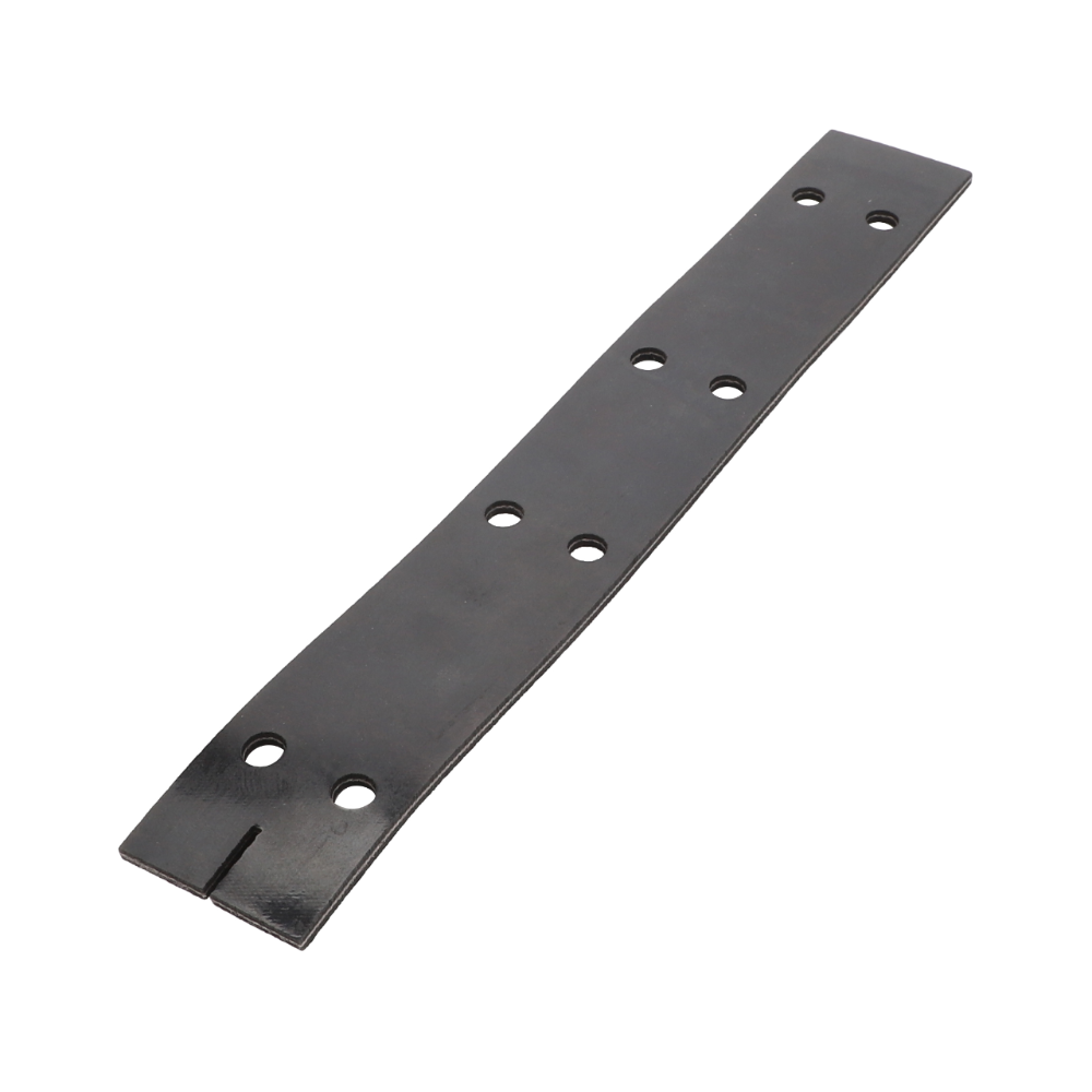 Боковая прокладка