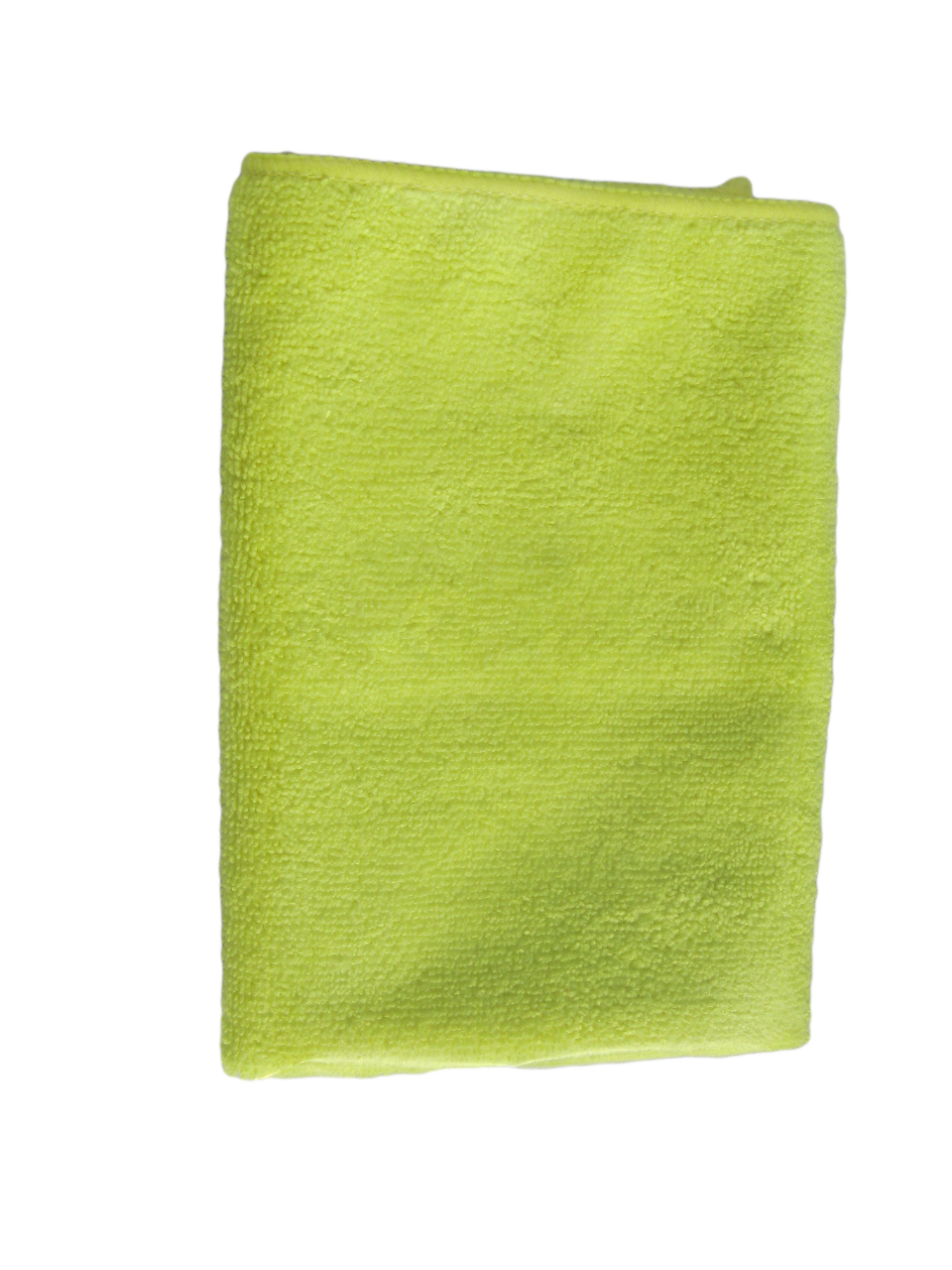 ТКАНЬ ДЛЯ ЧИСТКИ