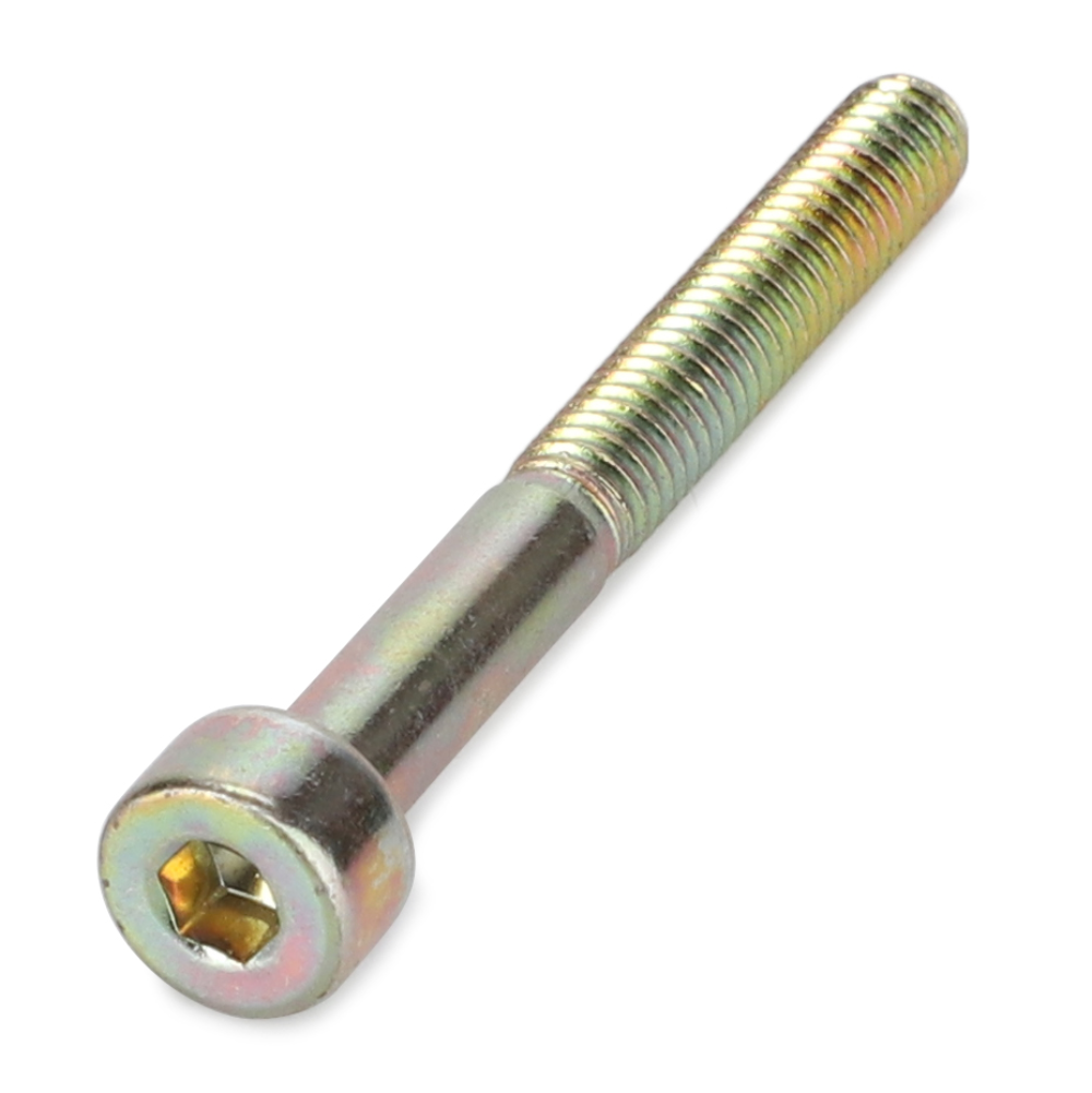 Шестигранный винт с уменьшенной головкой