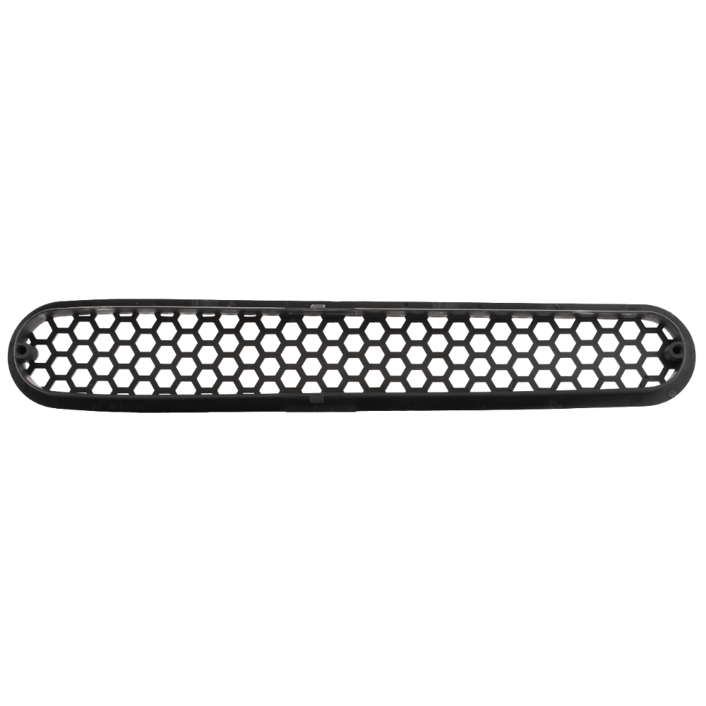 ЗАПУСК ВОЗДУХА