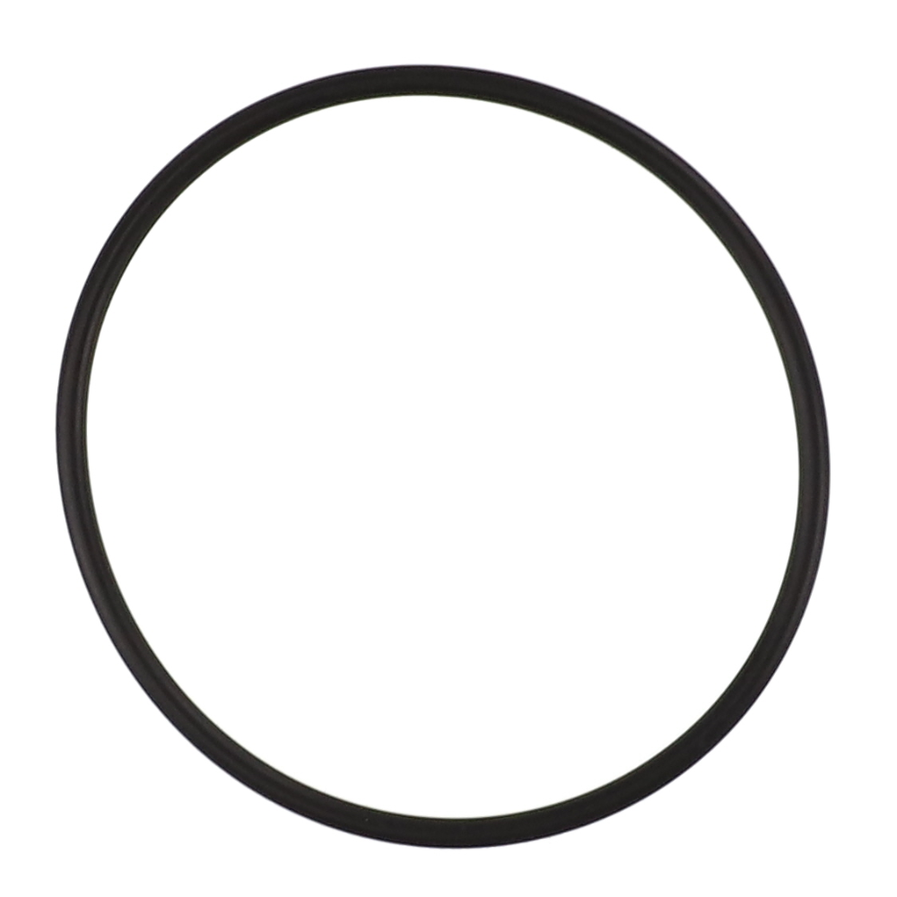 Уплотнительное кольцо