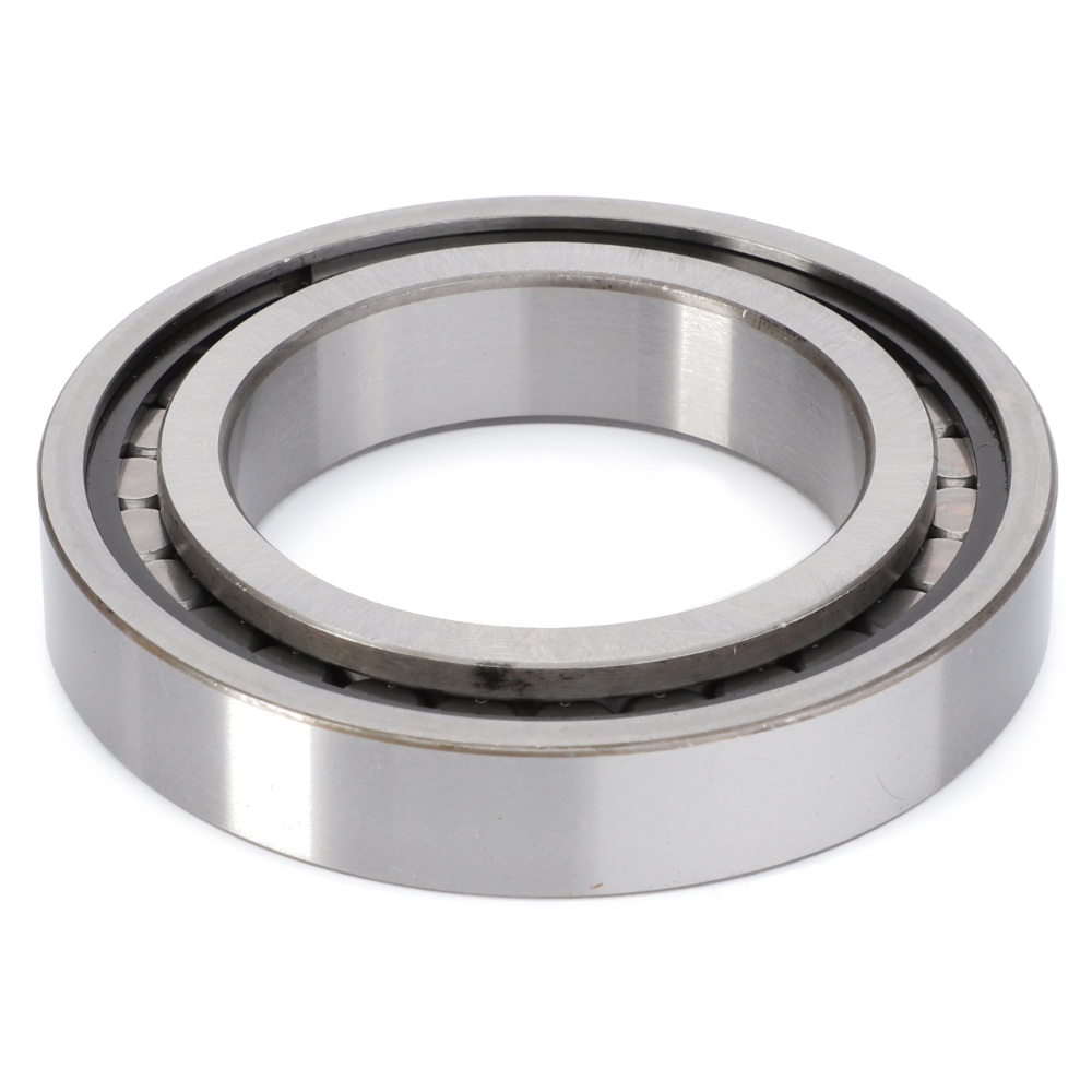 РОЛИКОВЫЙ ПОДШИПНИК