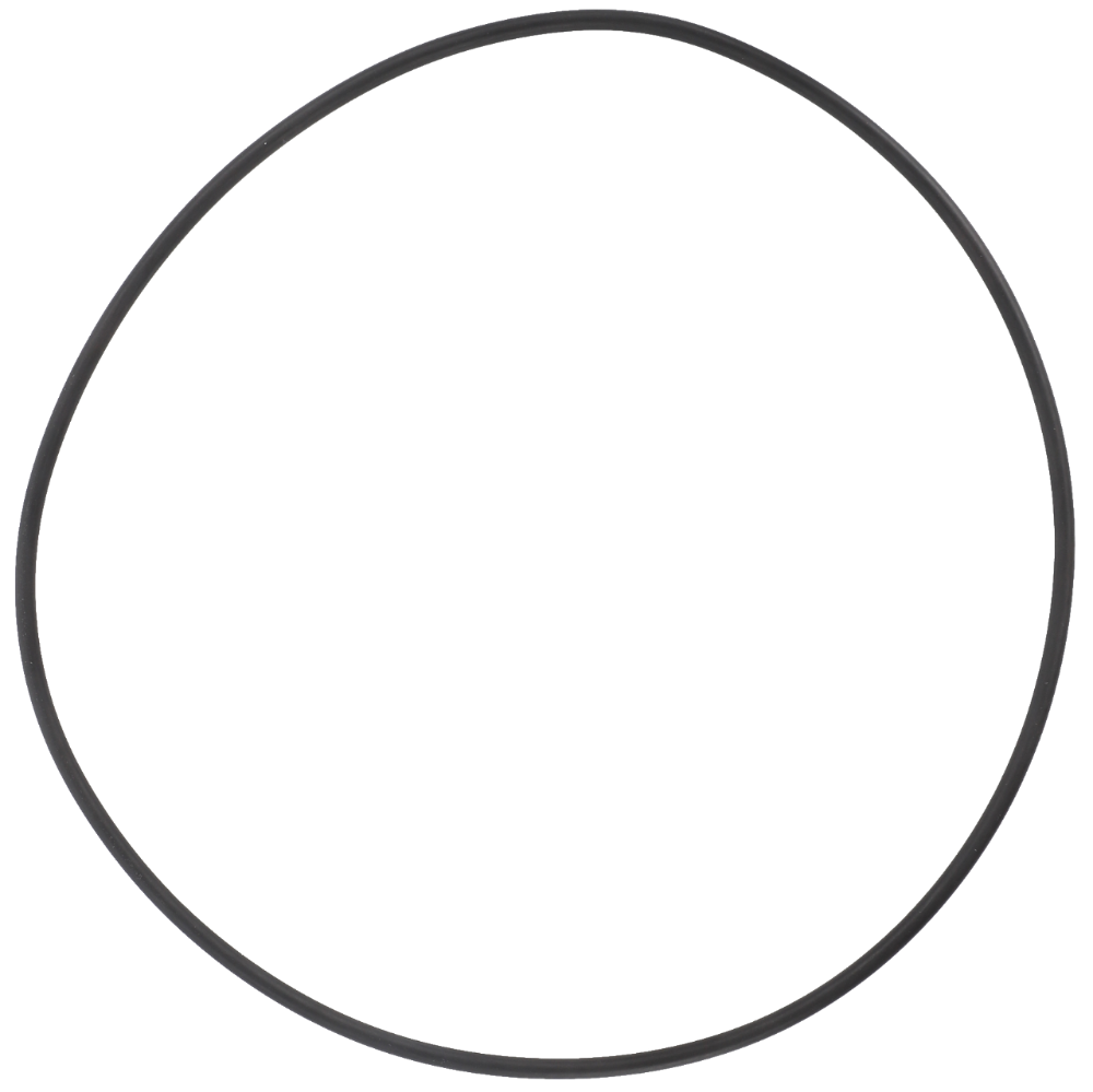 Уплотнительное кольцо