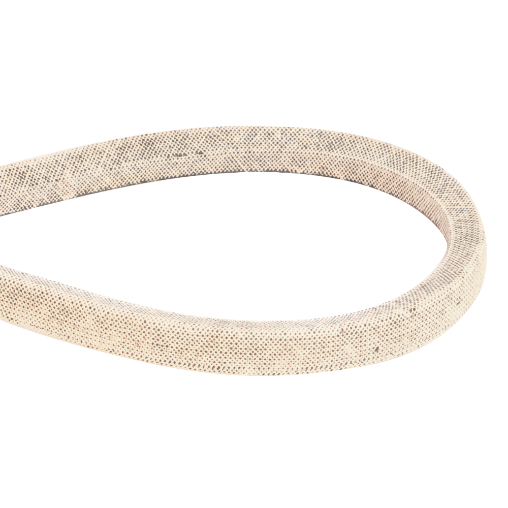 Клиновой ремень