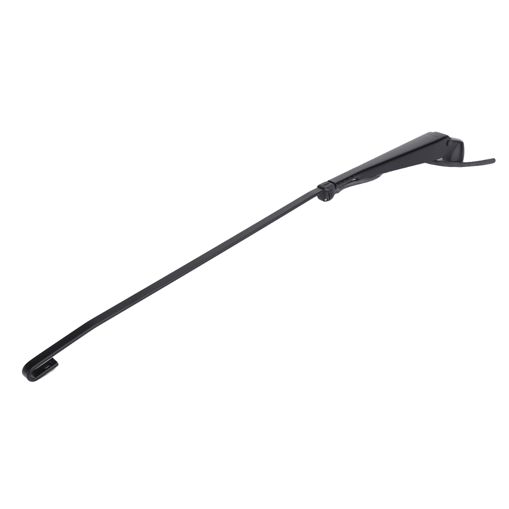 Рука наполнителя