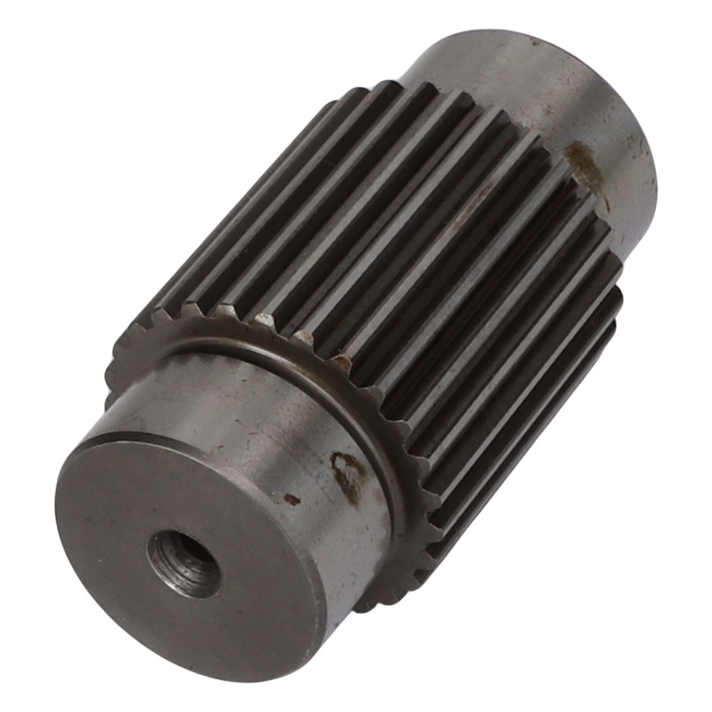 Вал промежуточного колеса