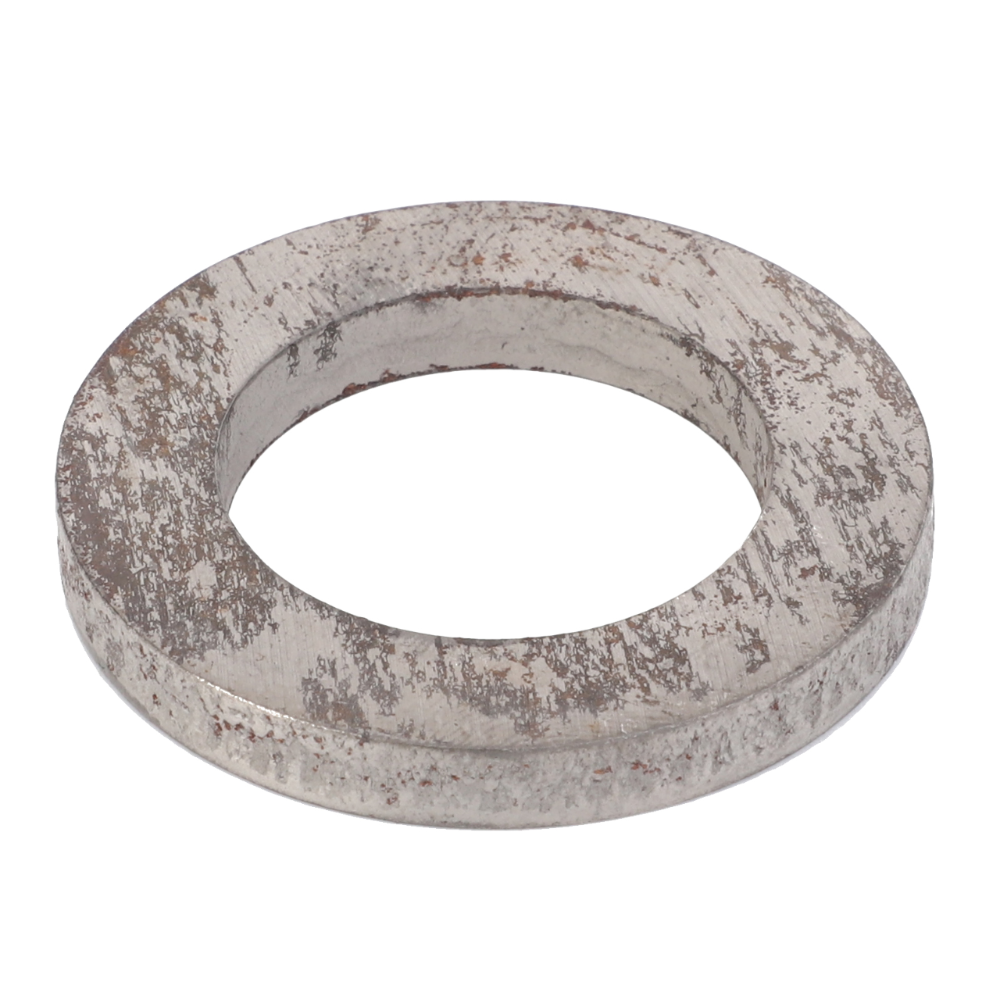 Распорное кольцо