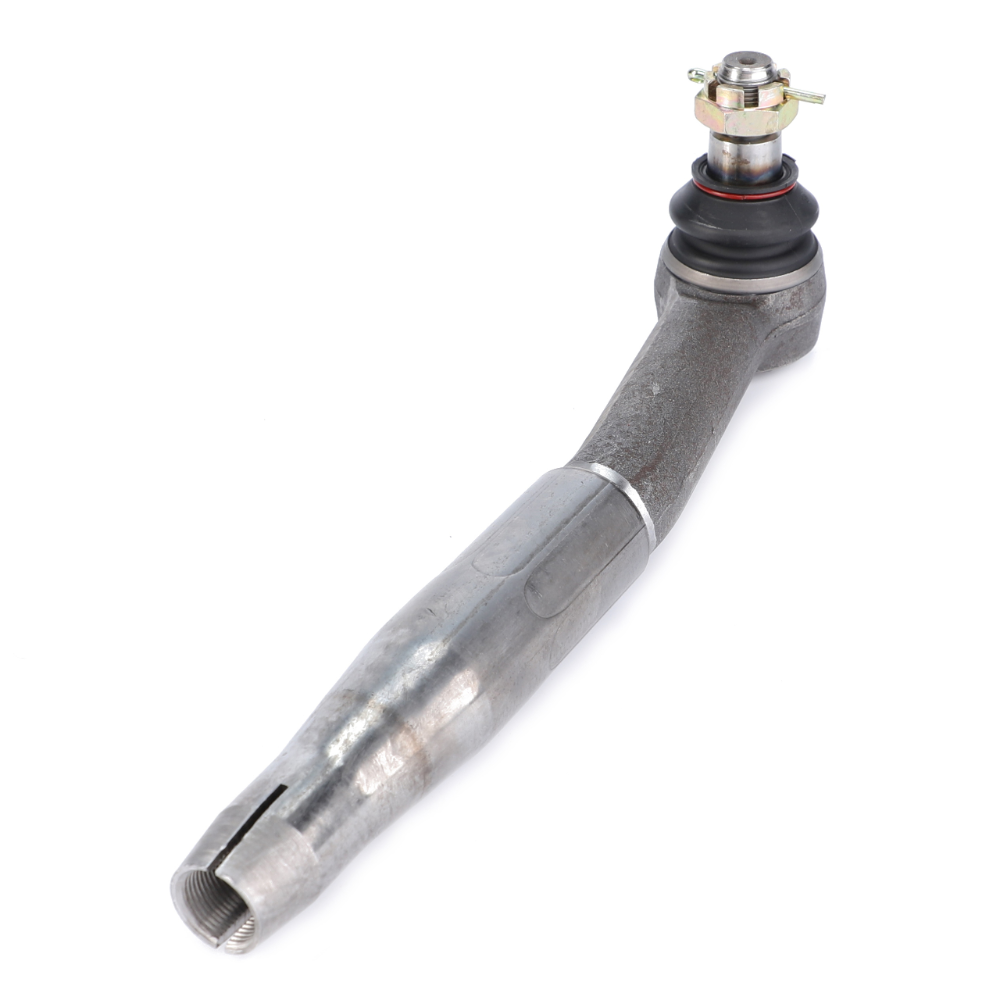 ШАРОВОЙ ШАРНИР