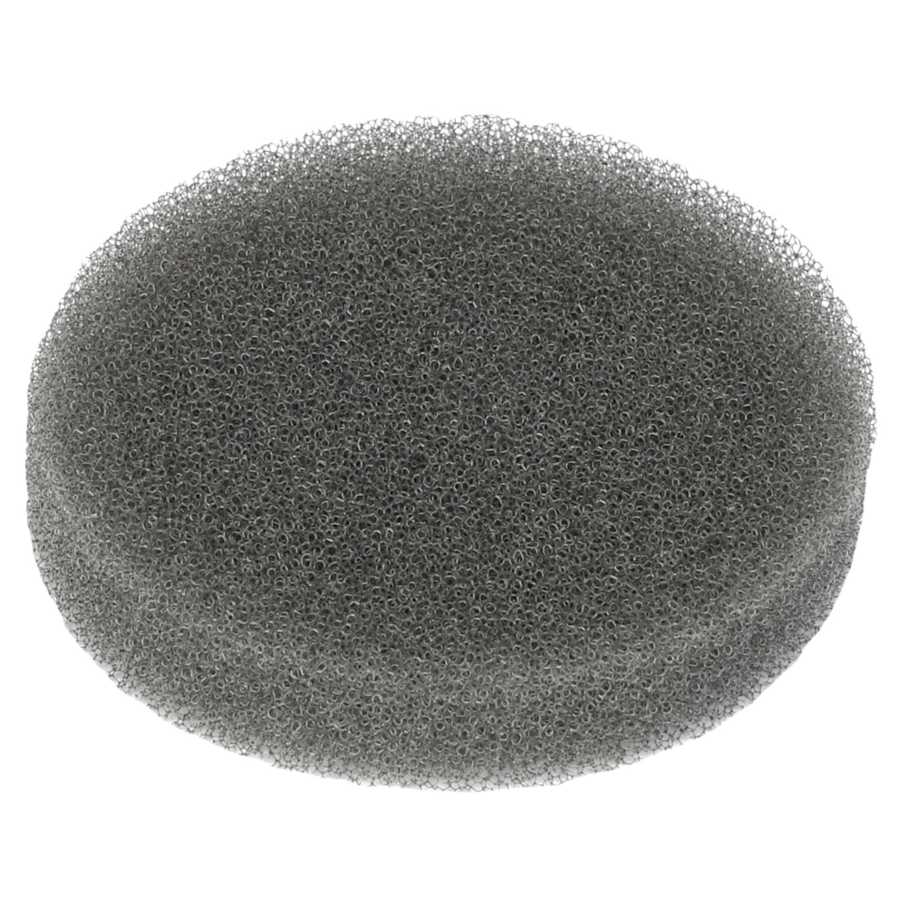 ДАТЧИК ЦИФЕРБЛАТА