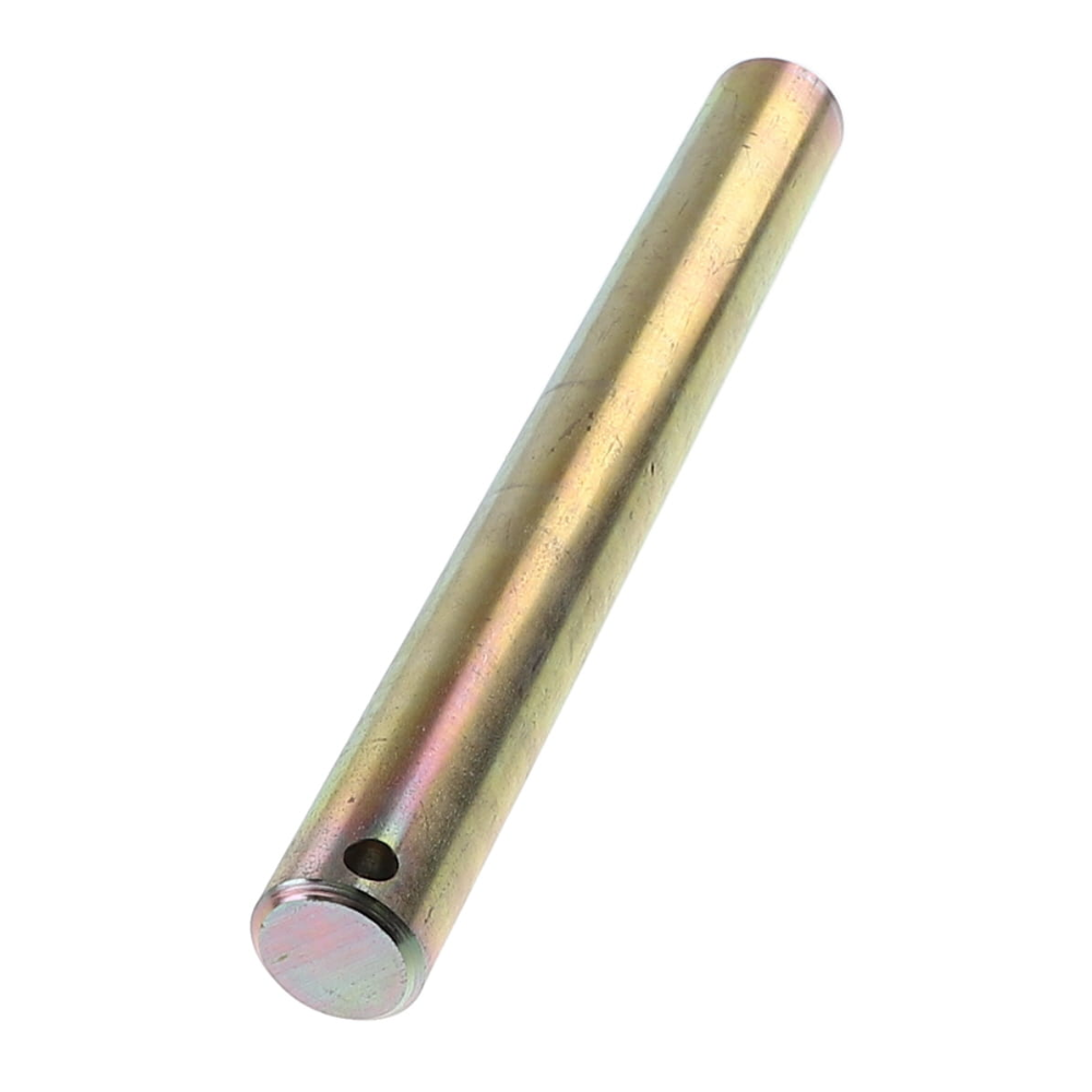 ВАЛ МАРКЕРА