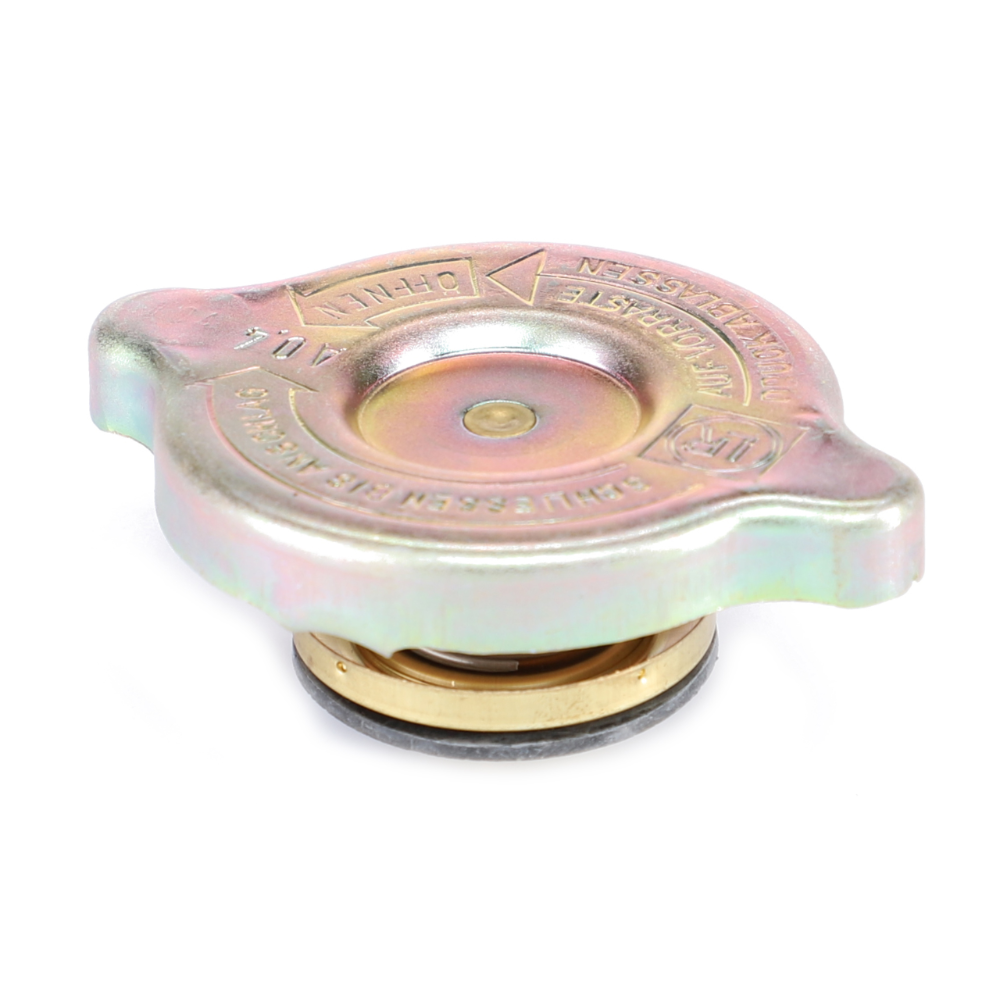 Заглушка для байонета