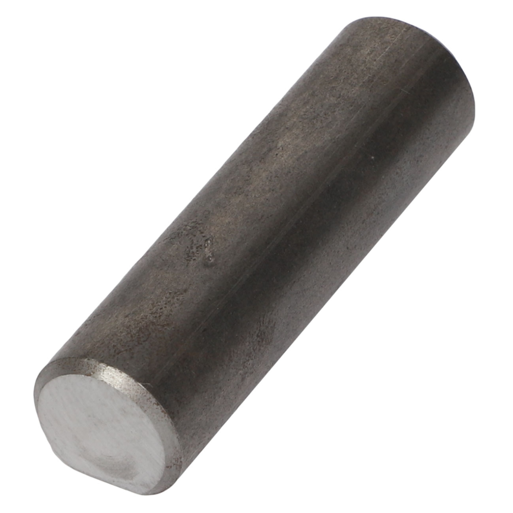 ПРИВОДНОЙ ВАЛ