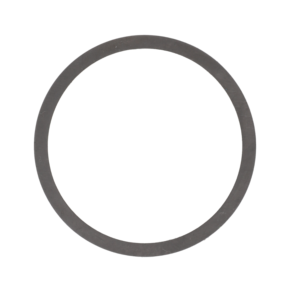 РЕГУЛИРОВОЧНАЯ ШАЙБА