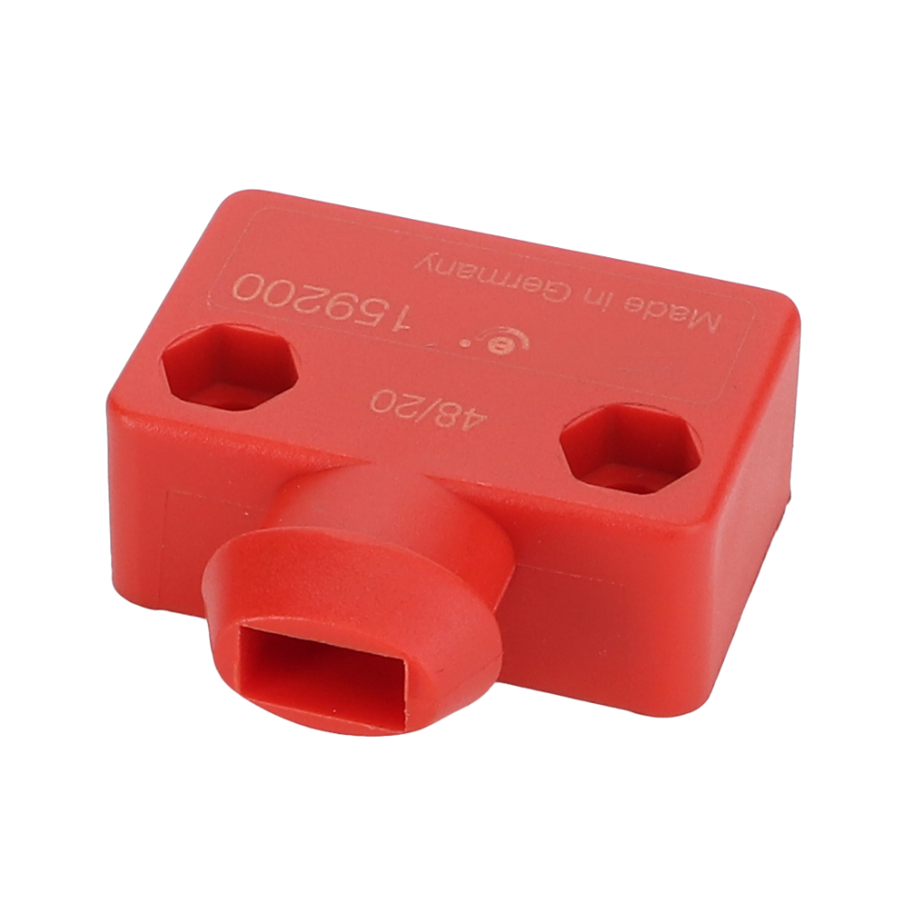 КОНТАКТНОЕ ГНЕЗДО