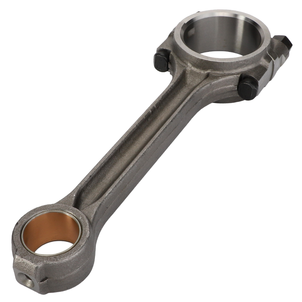 КОМПЛЕКТ, ШАТУН