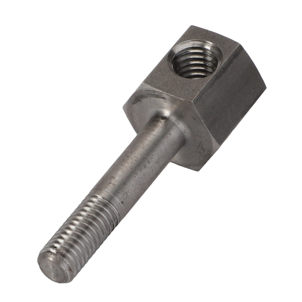 Болт натяжителя генератора