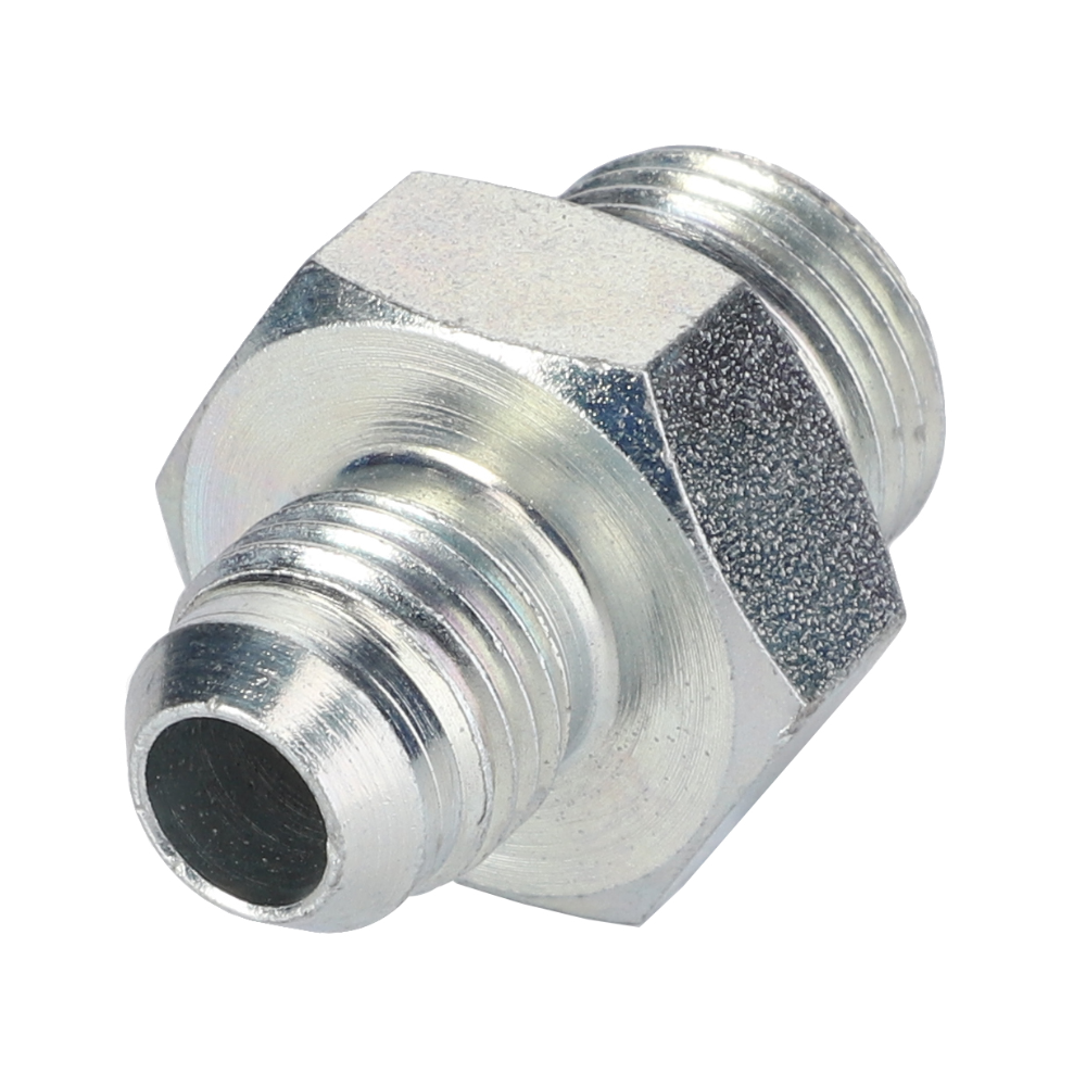 ПЕРЕХОДНИК