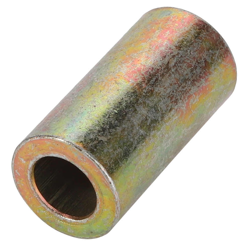 ГРУДНАЯ ВТУЛКА. Расстояние