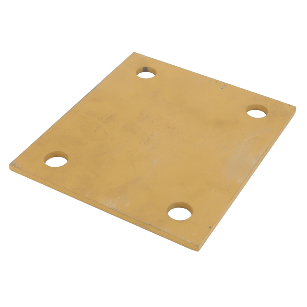 Распорное кольцо