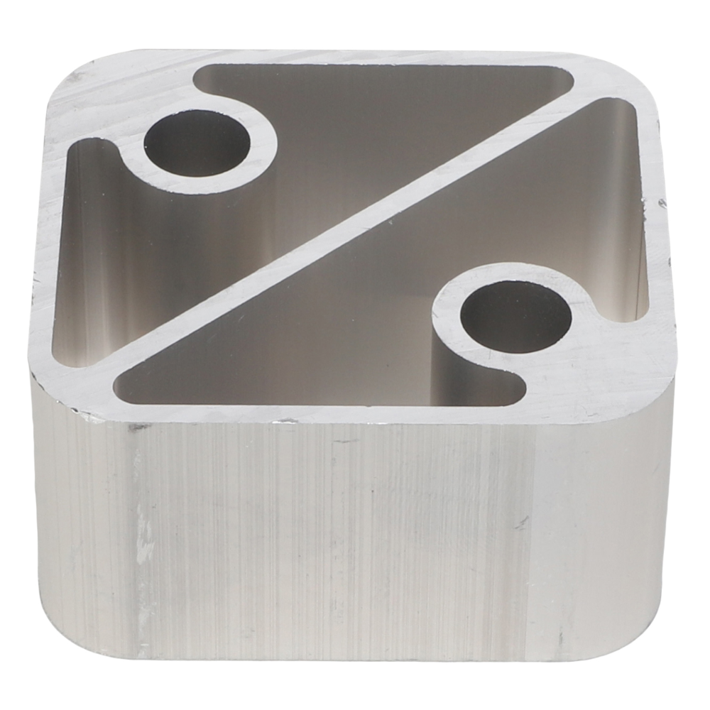 БЛОК РАСПОРКИ КОЛЬЦА