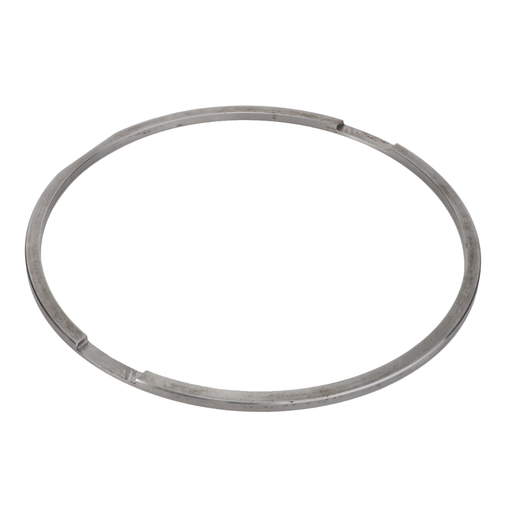 Распорное кольцо