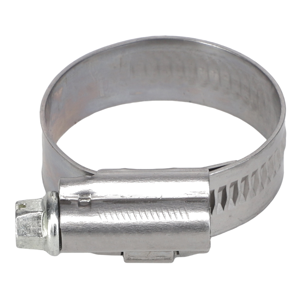 Хомут для гибкого провода