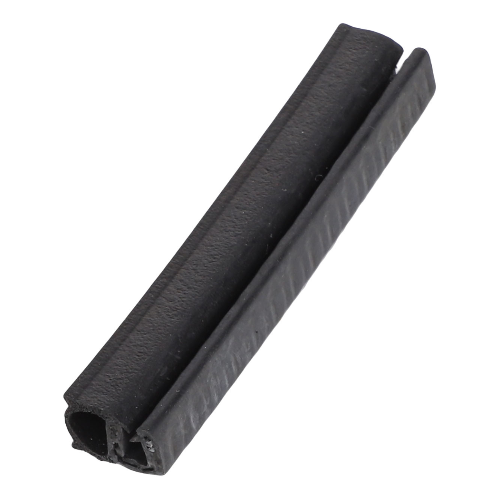 Уплотнительная лента