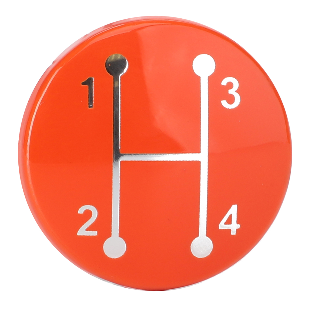 ИДЕНТИФИКАТОР