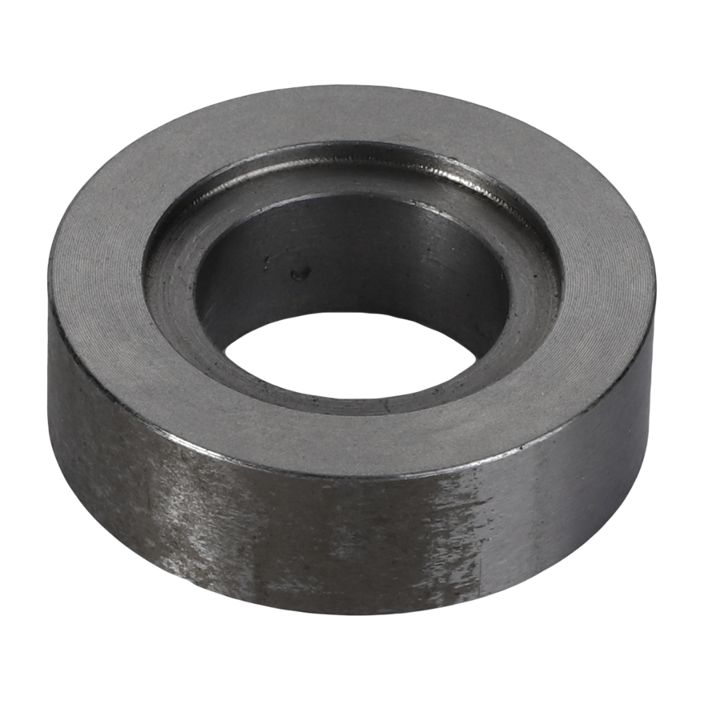 Распорное кольцо