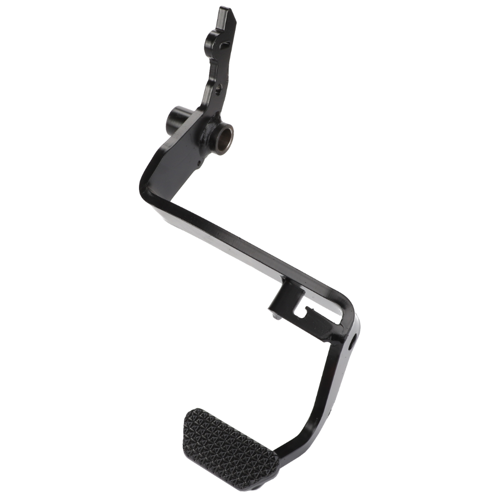 ПЕДАЛЬ ТОРМОЗА