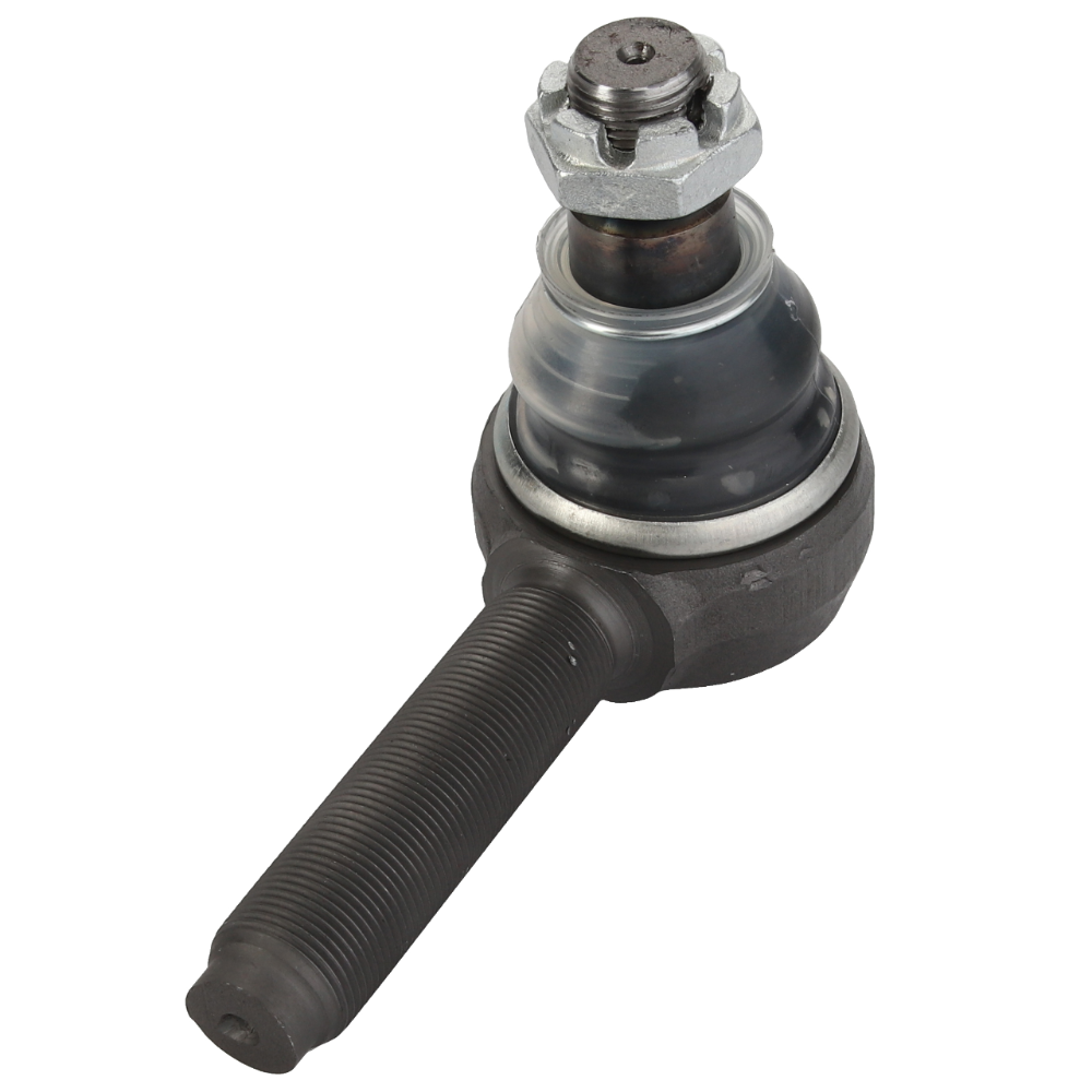 ШАРОВОЙ ШАРНИР