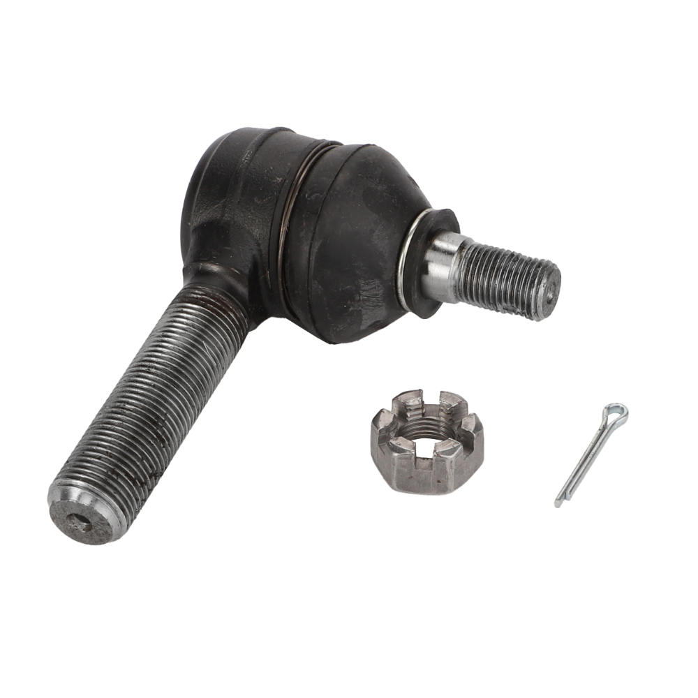 НАКОНЕЧНИК