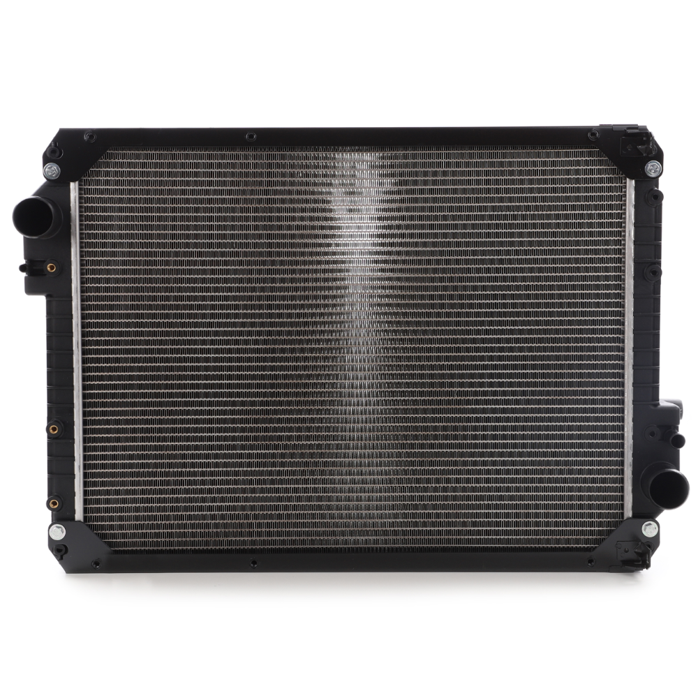 Охладитель воды