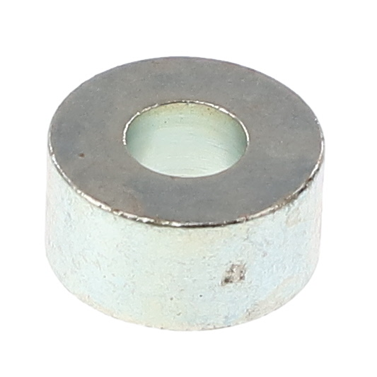 Распорное кольцо