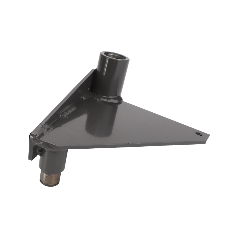 Рычаг толкателей