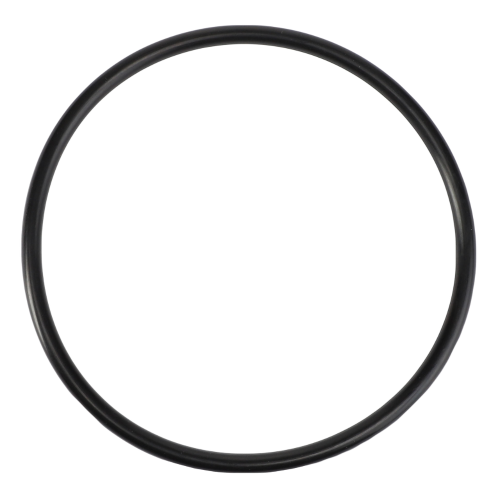 Уплотнительное кольцо