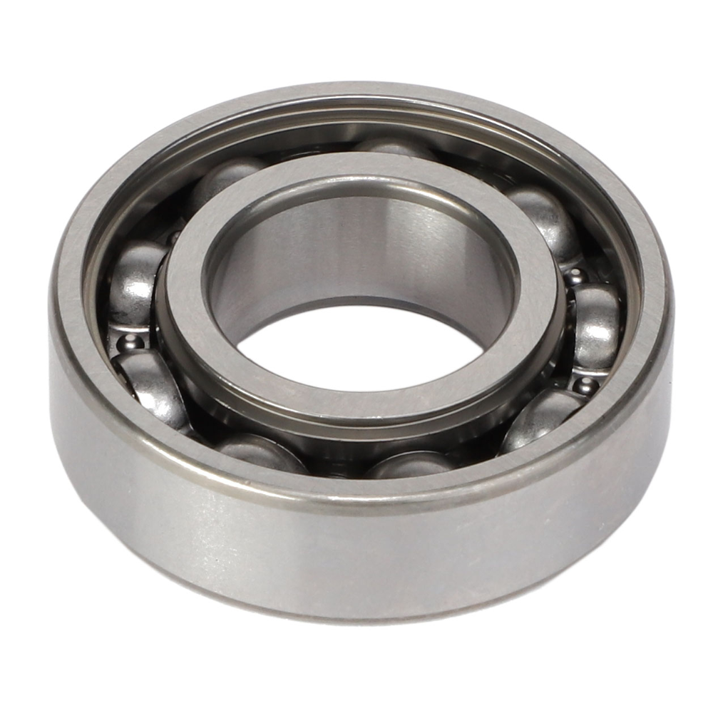 Шариковый подшипник