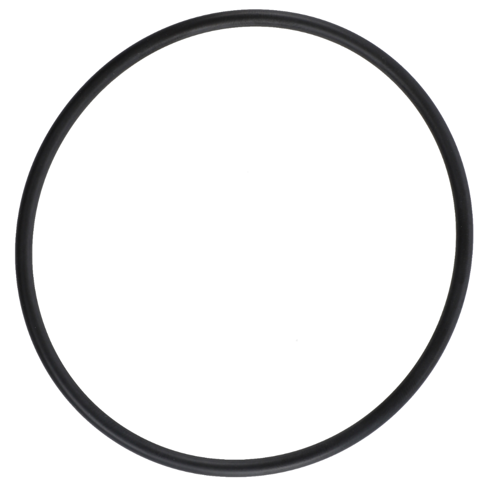 Уплотнительное кольцо