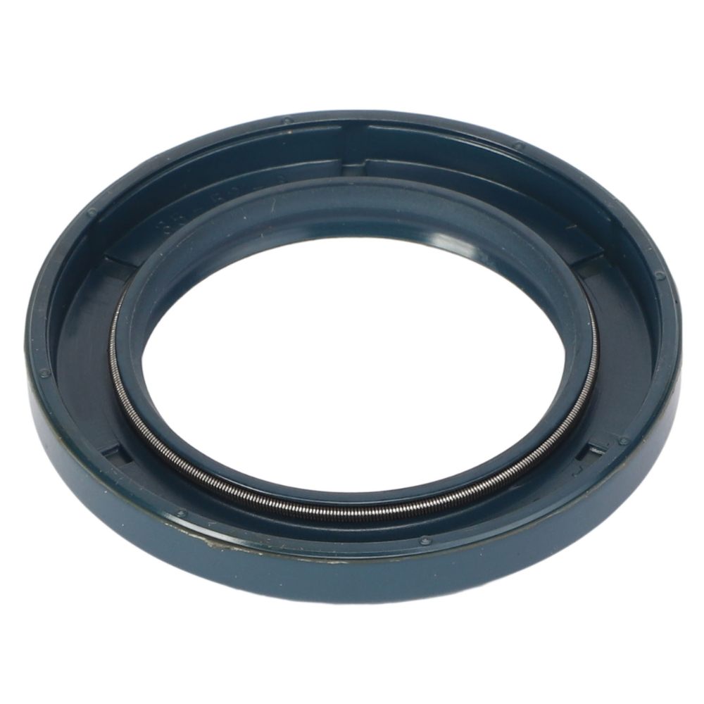 Двойная прокладка