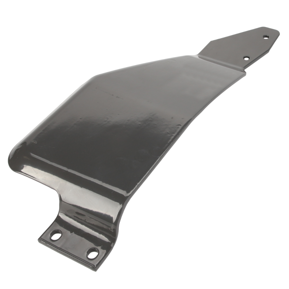 ЗАЩИТА ОТ КАМНЕЙ, ПРАВАЯ СТОРОНА