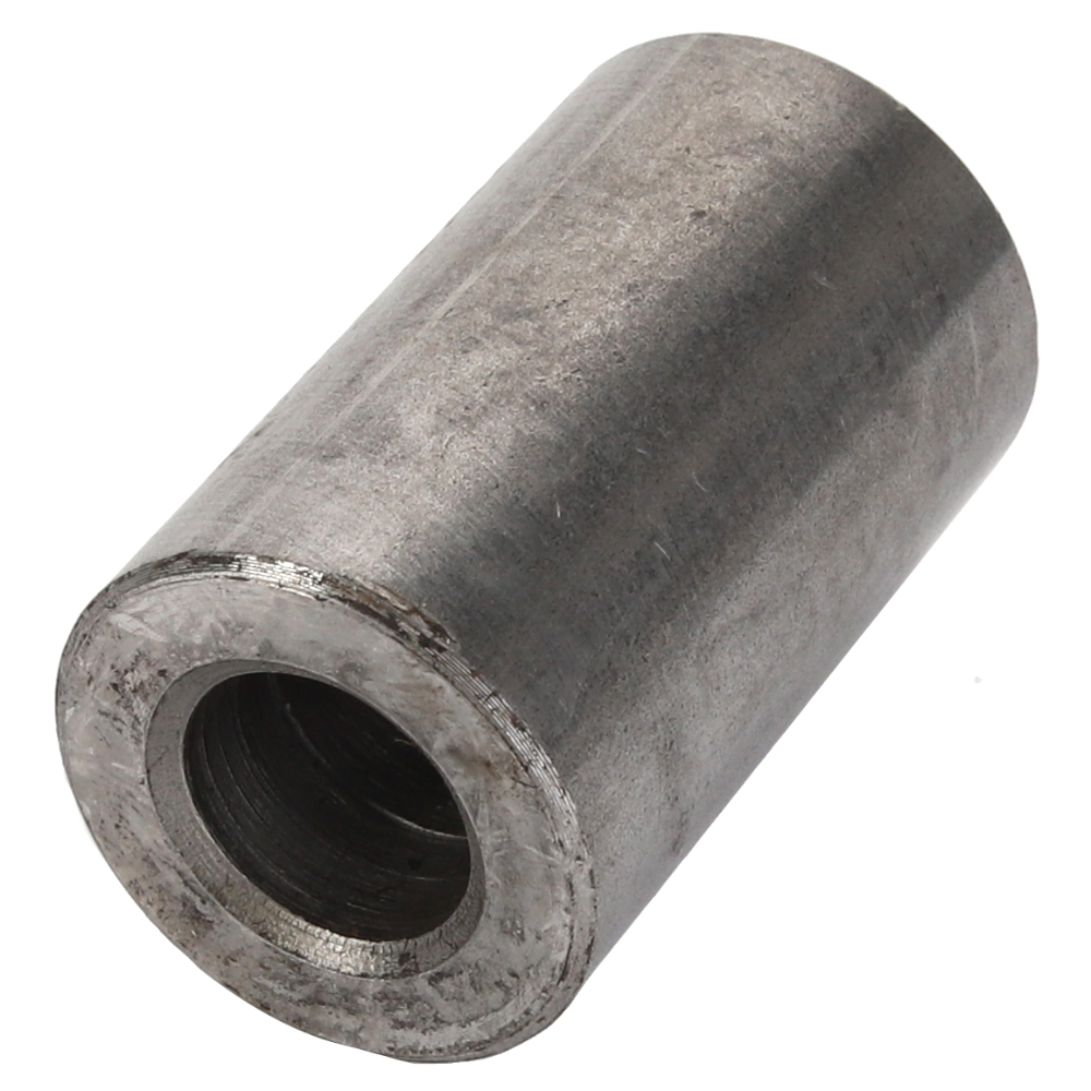 Распорное кольцо