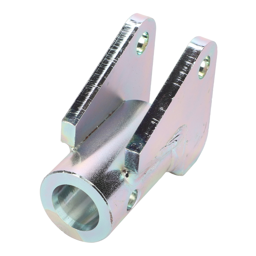 Держатель крепления