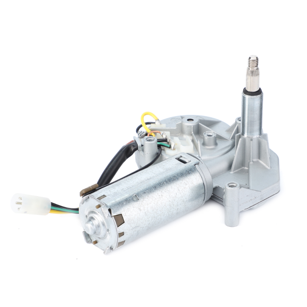 Моторчик стеклоочистителя