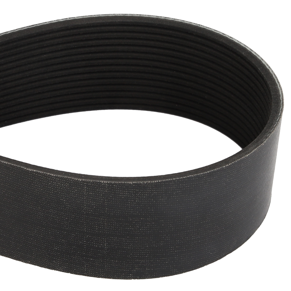 Клиновой ремень