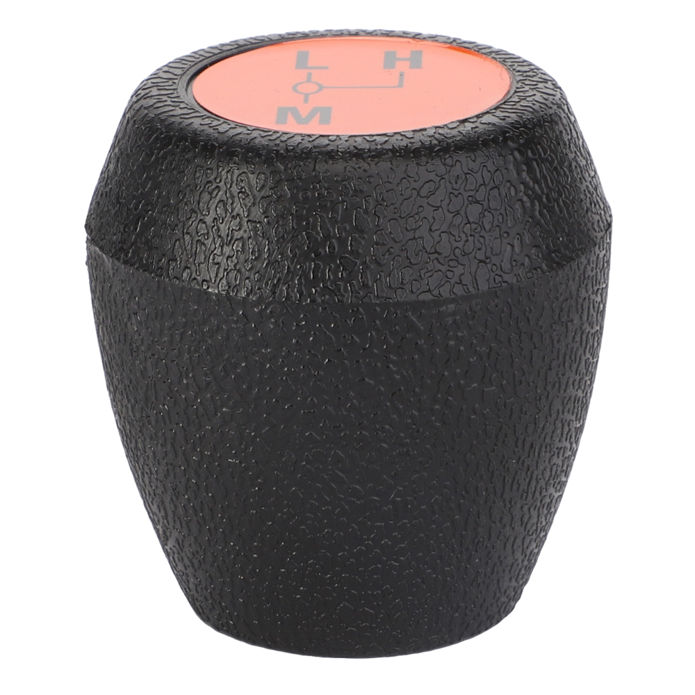 РУЧКА ПЕРЕКЛЮЧЕНИЯ ПЕРЕДАЧ